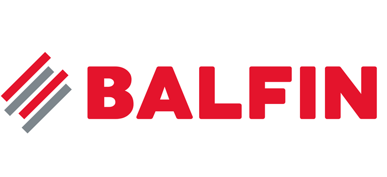 BALFIN grupa gradi pet novih maloprodajnih parkova širom S. Makedonije