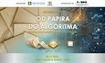 Konferencija "Od papira do algoritma – Digitalna transformacija u praksi"