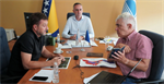 Mostar angažirao austrijskog stručnjaka za rješavanje problema otpada