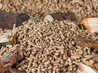 Vlada Federacije BiH ograničila marže na pelet