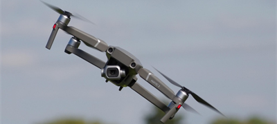 U Srbiji otvorena fabrika za sklapanje izraelskih dronova, u planu još tri