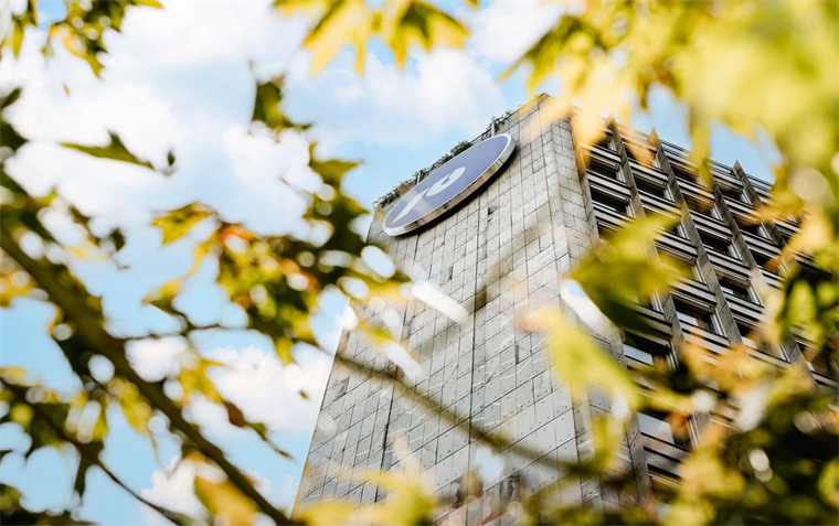 NLB preuzima više od 55 posto udjela u Deželnoj banci Slovenije