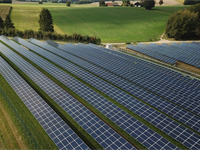 Energy Financing Team SE Bileća traži dozvolu za međunarodnu trgovinu...