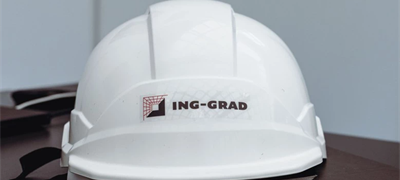 Kompanije ING-GRAD i Projektgradnja dobile posao vrijedan 52 miliona eura
