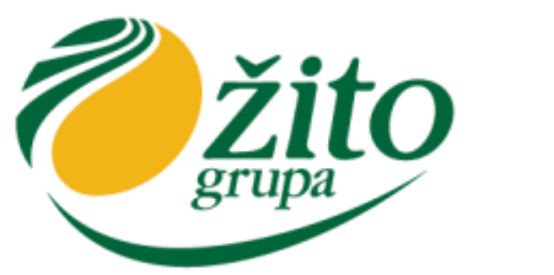 ŽITO pokreće program otkupa vlastitih dionica vrijedan 12,5 miliona eura