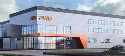 PWO dobija kredit EIB-a od 15 miliona eura za opremu pogona u Srbiji