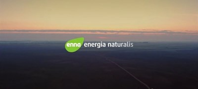 Novo izdanje miniobveznica za ENNA Grupu vrijedno 10 miliona eura