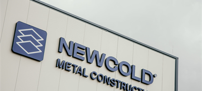 NewCold Metal Construction najavio višemilionsku investiciju u SAD