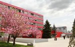 Pivac Holding istiskuje manjinske dioničare Kraša