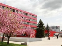 Pivac Holding istiskuje manjinske dioničare Kraša