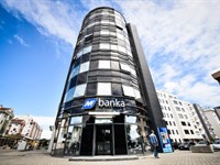 MF Grupa se uključila u borbu za preuzimanje PBS-a