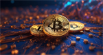 Kraj za Bitstamp, "dijete" slovenskih multimilionera