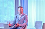 Aleksandar Kremenović 100-postotni vlasnik Mikrofin Osiguranja