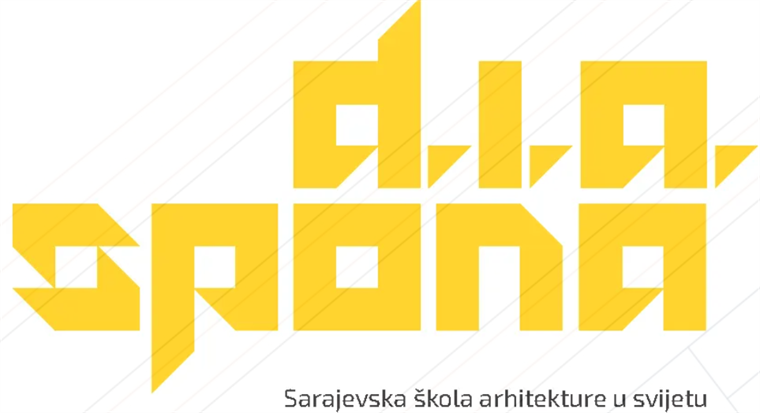 Arhitektonski događaj „d.i.a.spona: Sarajevska škola arhitekture u svijetu“