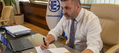 Ustamujić: Otplata duga FGSZ-u na rate u naredne tri godine