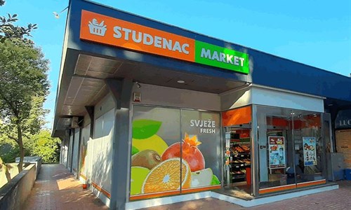 Predstečajni postupak u Studencu korak ka stabilizaciji poslovanja