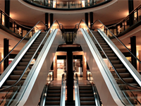 City Mall gradi veliki tržni centar u Bijeljini