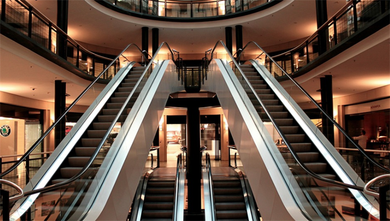 City Mall gradi veliki tržni centar u Bijeljini