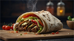 Taco Bell ušao na hrvatsko tržište zaslugom bh. kompanije