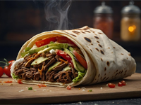 Taco Bell ušao na hrvatsko tržište zaslugom bh. kompanije