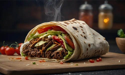 Taco Bell ušao na hrvatsko tržište zaslugom bh. kompanije