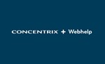 Concentrix dolazi u BiH, spaja se s Webhelpom