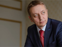 AS doo Jelah - Tešanj povećao vlasništvo u tešanjskom Vemalu