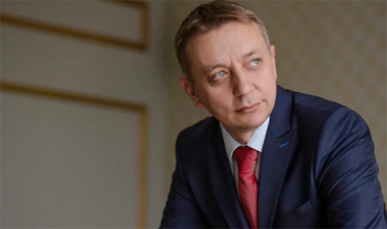 AS doo Jelah - Tešanj povećao vlasništvo u tešanjskom Vemalu