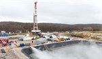 Hrvatska planira četiri nove duboke geotermalne bušotine