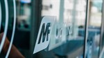 MF banka želi povećati kapital za 5,85 miliona KM