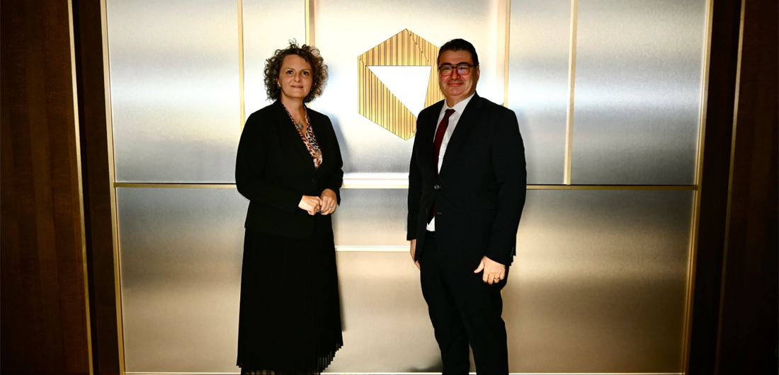 ZiraatBank BH među prvim bankama u sistemu instant plaćanja