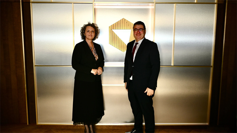 ZiraatBank BH među prvim bankama u sistemu instant plaćanja