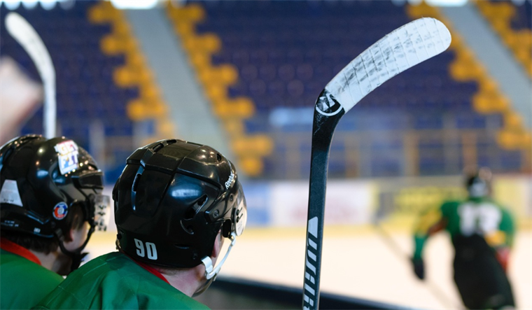 Hrvatski Sofascore potpisao veliko globalno partnerstvo s NHL-om