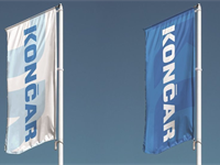 Končar ugovorio isporuku transformatora u Italiji