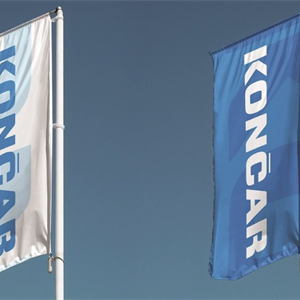 Končar ugovorio isporuku transformatora u Italiji