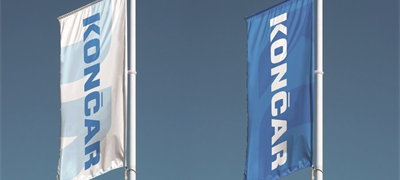 Končar ugovorio isporuku transformatora u Italiji