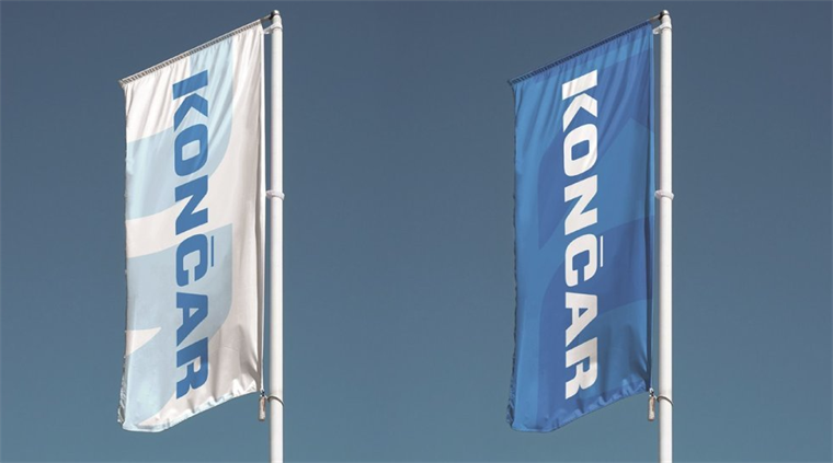 Končar ugovorio isporuku transformatora u Italiji
