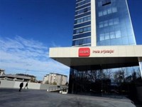 M:tel  preuzeo 51 posto vlasništva u preduzeću KTV E-G-E d.o.o. Doboj Jug