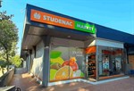 Počelo veliko restrukturiranje Studenca: 104 trgovine idu pod ključ