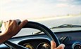 Јaćimović: Uvođenje Euro 6 norme je ishitrena odluka na štetu 90 odsto građana