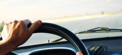 Јaćimović: Uvođenje Euro 6 norme je ishitrena odluka na štetu 90 odsto građana