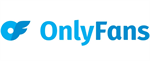OnlyFans cvjeta u jednom bh. gradu