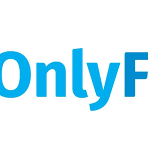 OnlyFans cvjeta u jednom bh. gradu