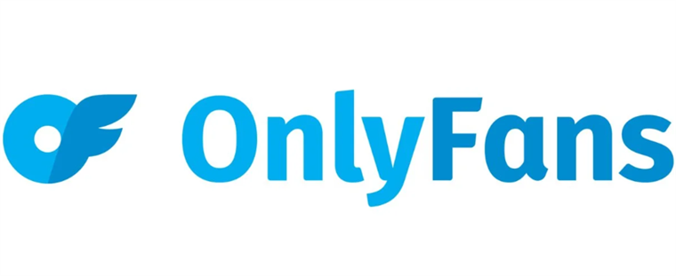 OnlyFans cvjeta u jednom bh. gradu