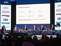 Zaključci DORS-a: Digitalizacija, novi rizici i povjerenje osiguranika...