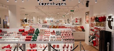 Flying Tiger Copenhagen stiže u Hrvatsku, a  u 2027. i u BiH i Crnu Goru