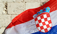 Vlada Hrvatske: BDP ove godine premašuje 100 milijardi eura