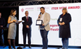 "Vinski putevi Hercegovine" najbolji vinski događaj u Evropi