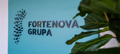 Fortenova zaključila izlazak s maloprodajnog tržišta u Srbiji