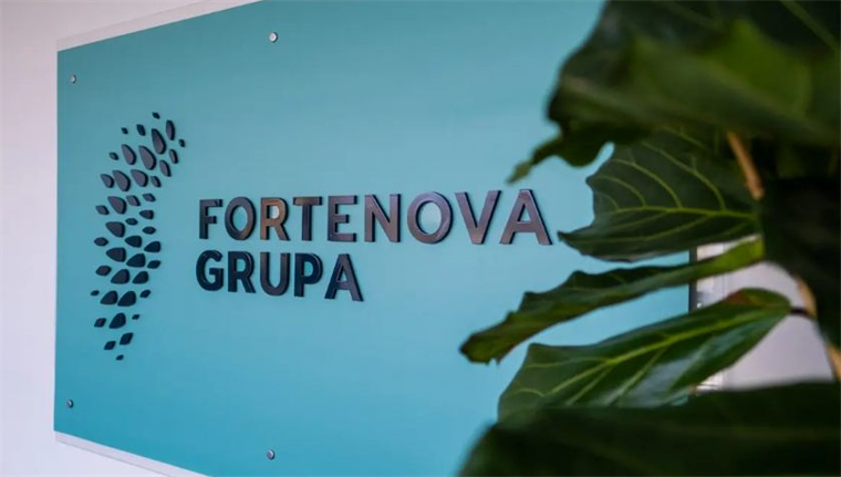 Fortenova zaključila izlazak s maloprodajnog tržišta u Srbiji